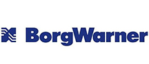 borgwarner